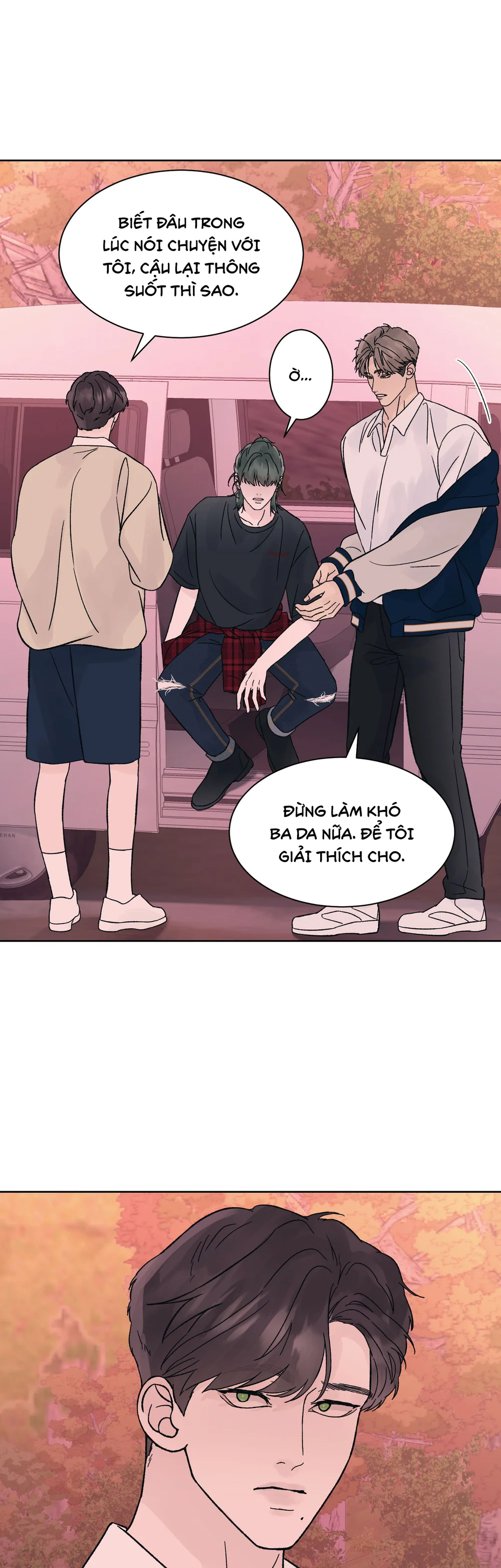  - Trang 