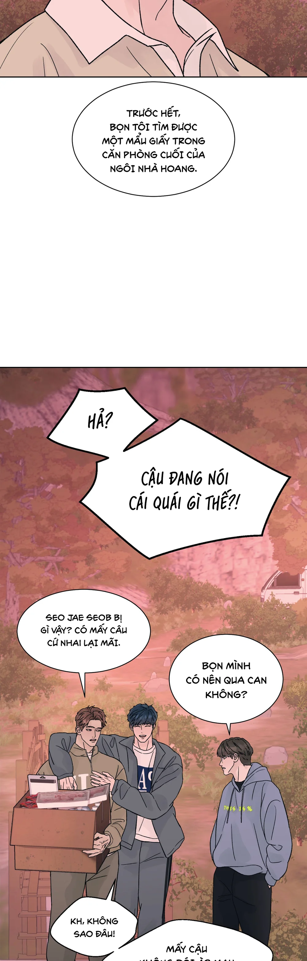  - Trang 