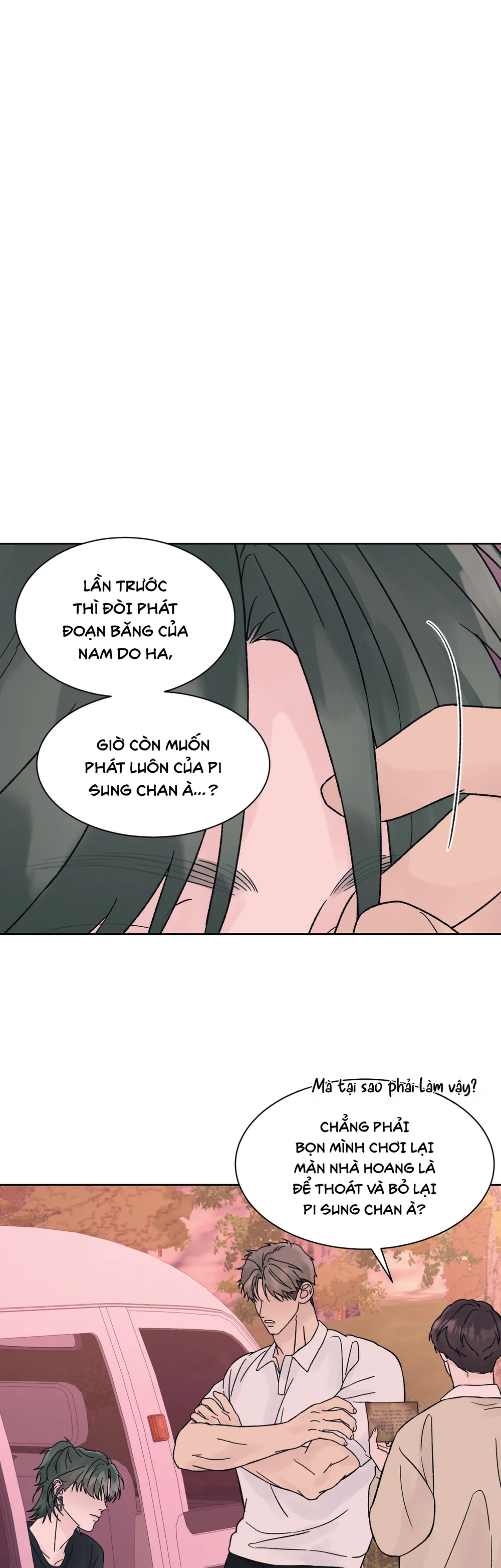  - Trang 