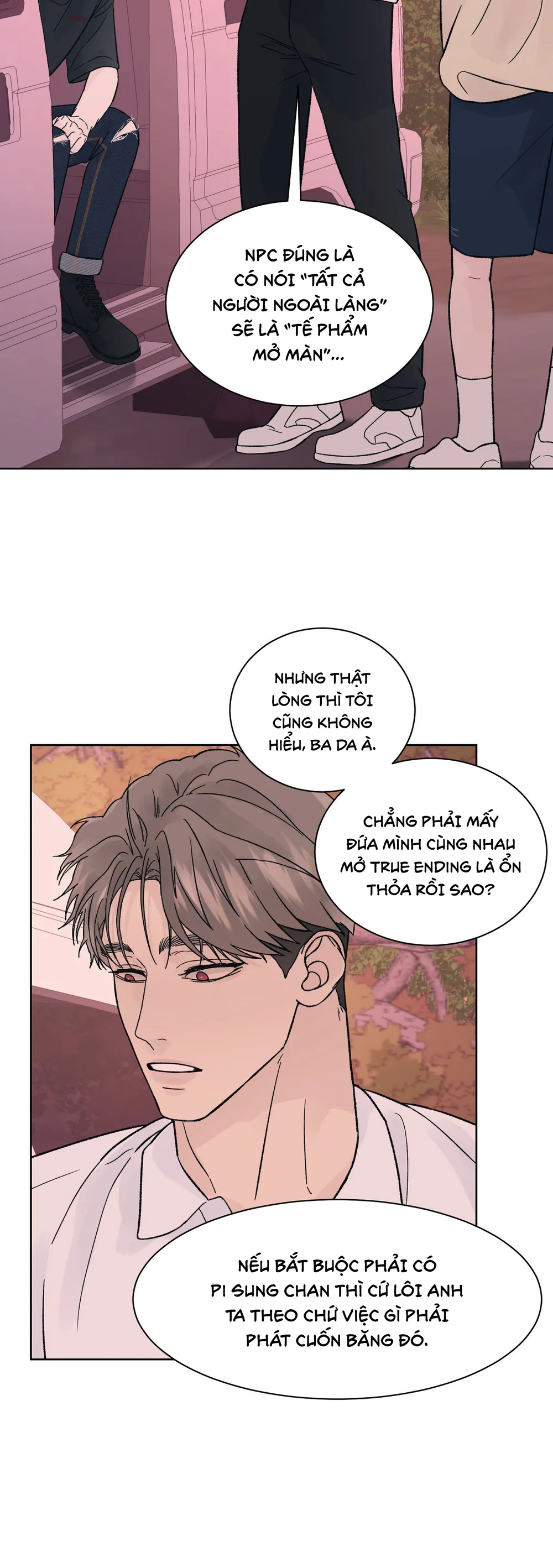  - Trang 