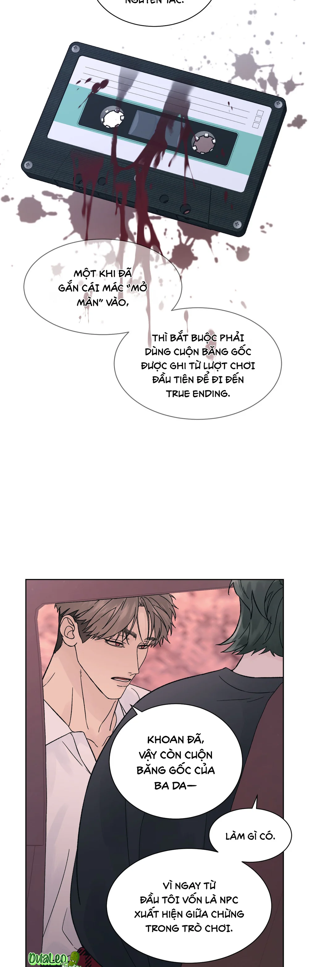  - Trang 