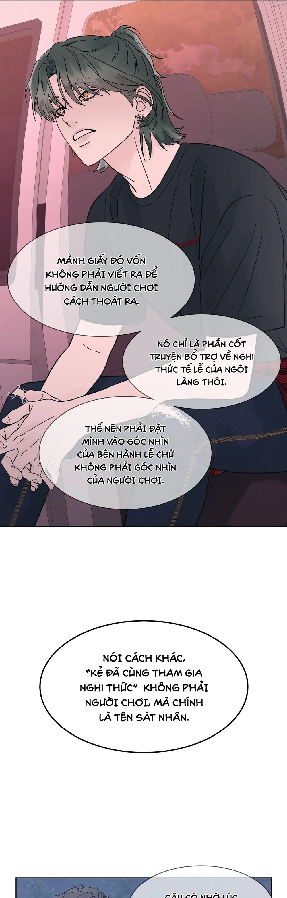  - Trang 