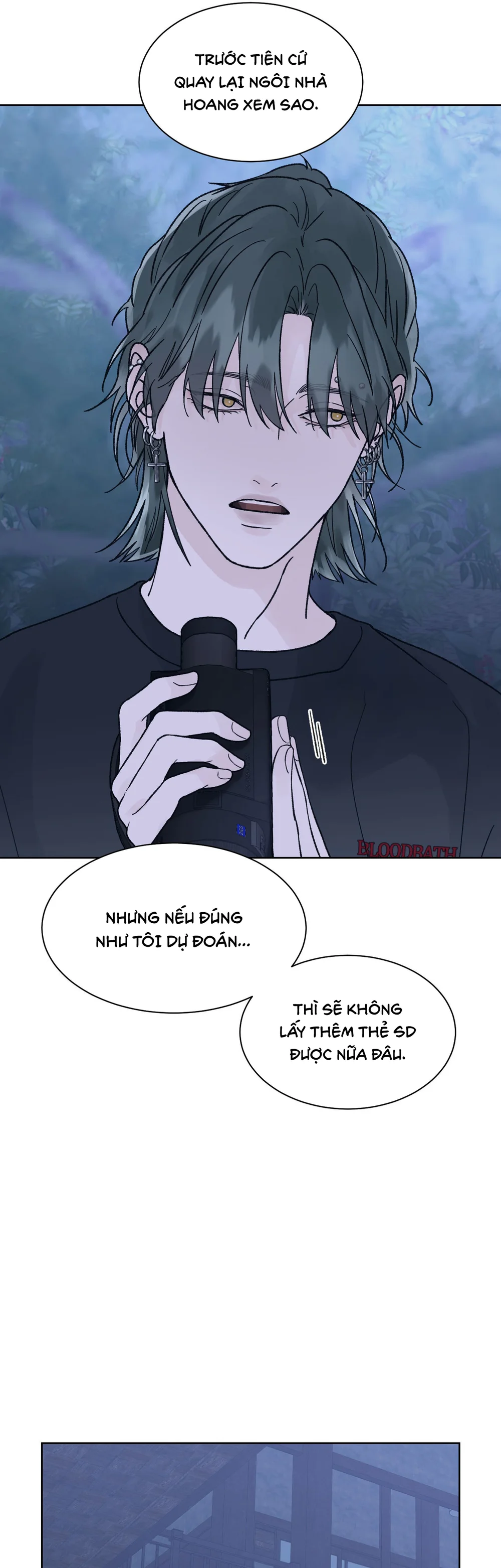  - Trang 