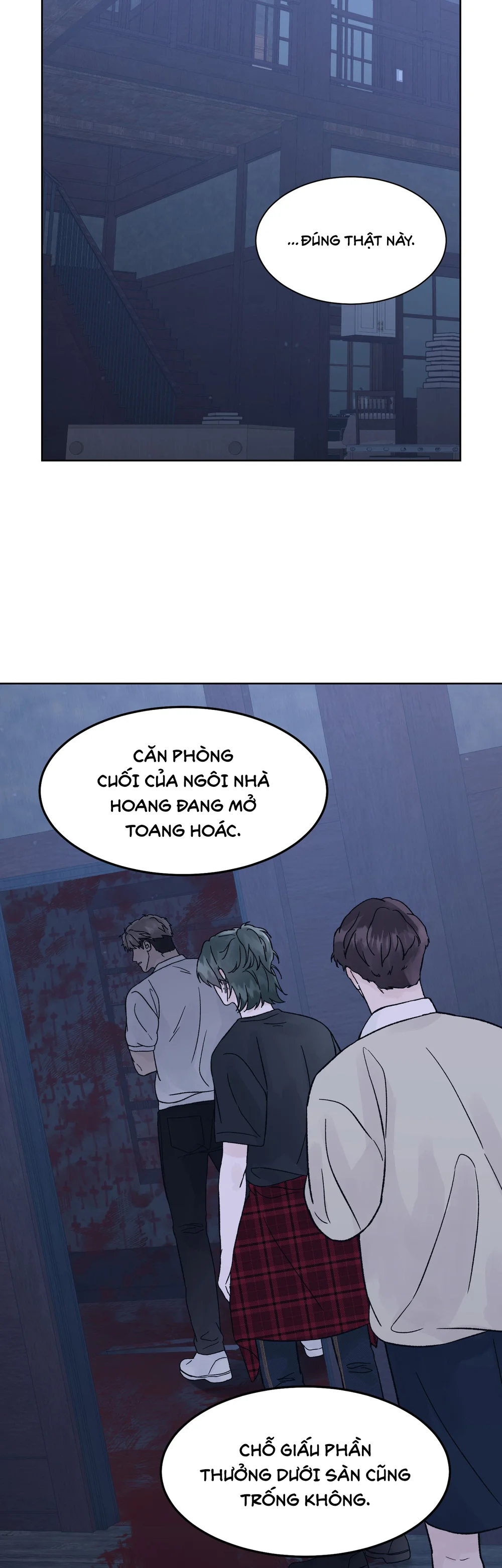  - Trang 
