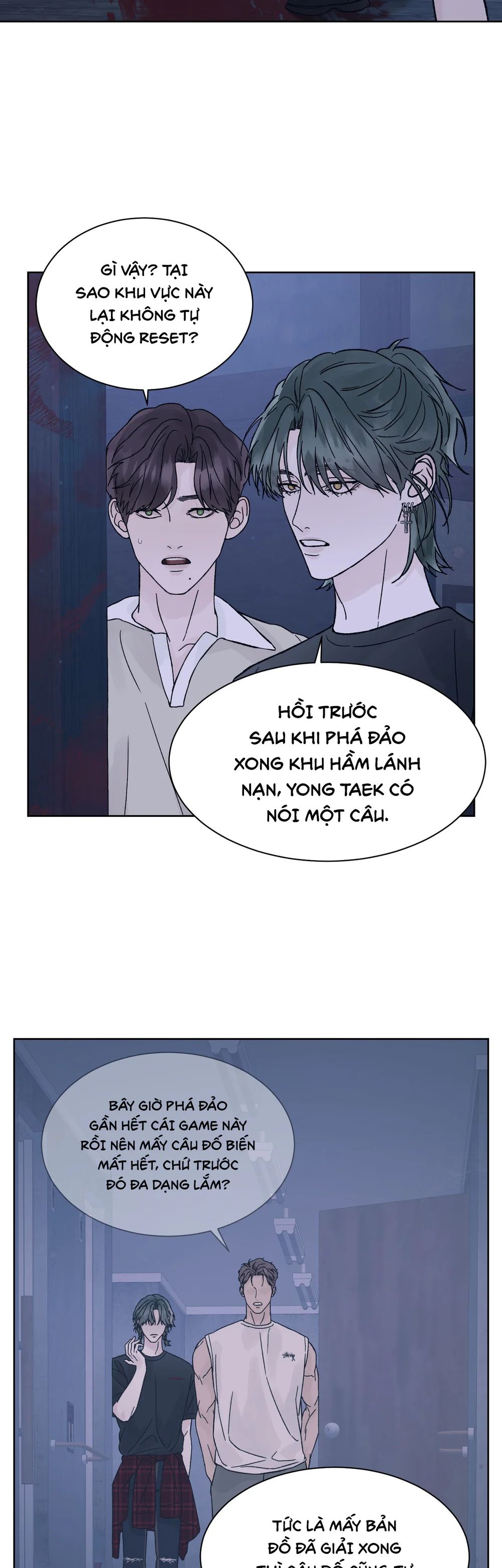  - Trang 