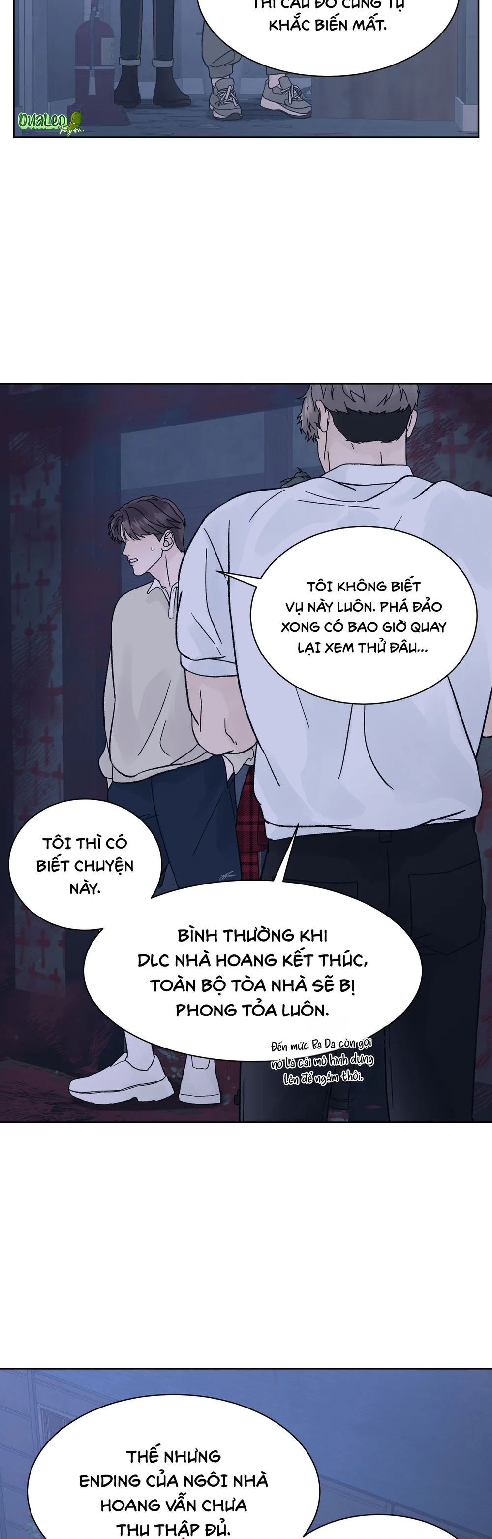  - Trang 