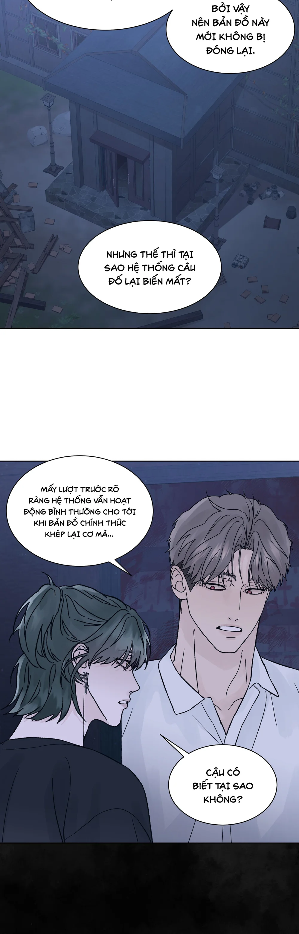  - Trang 