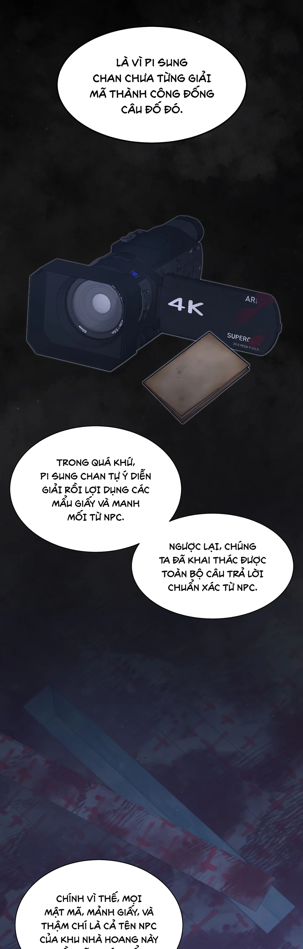  - Trang 