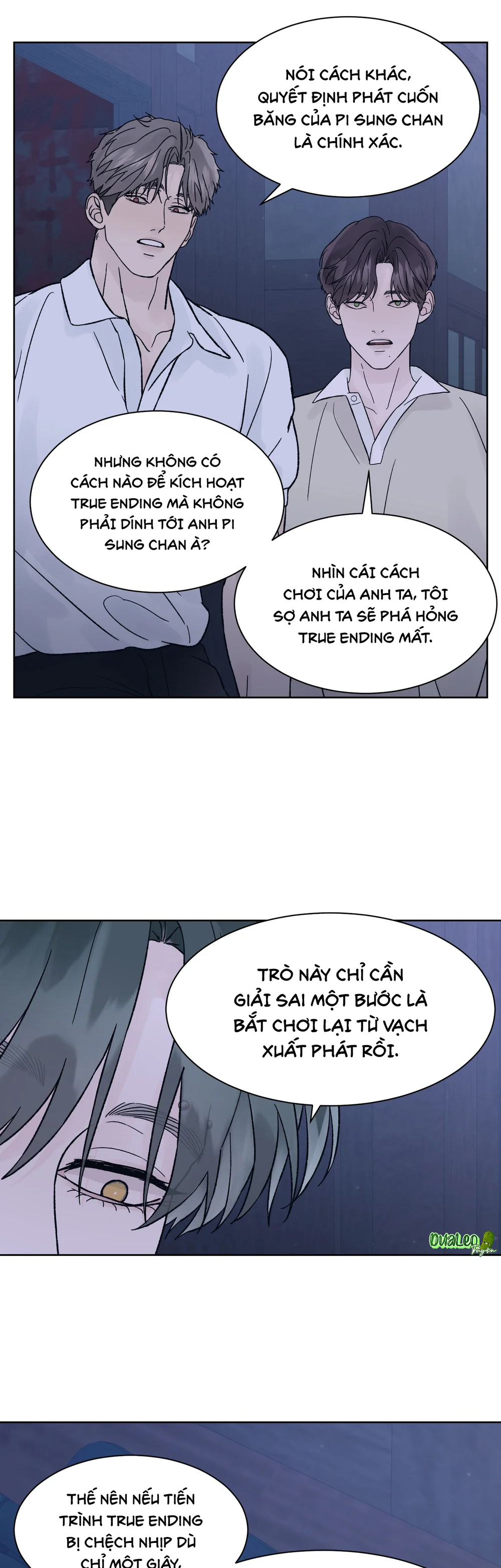  - Trang 