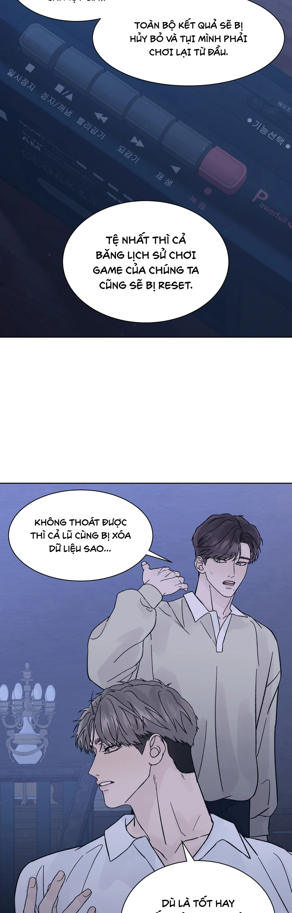  - Trang 