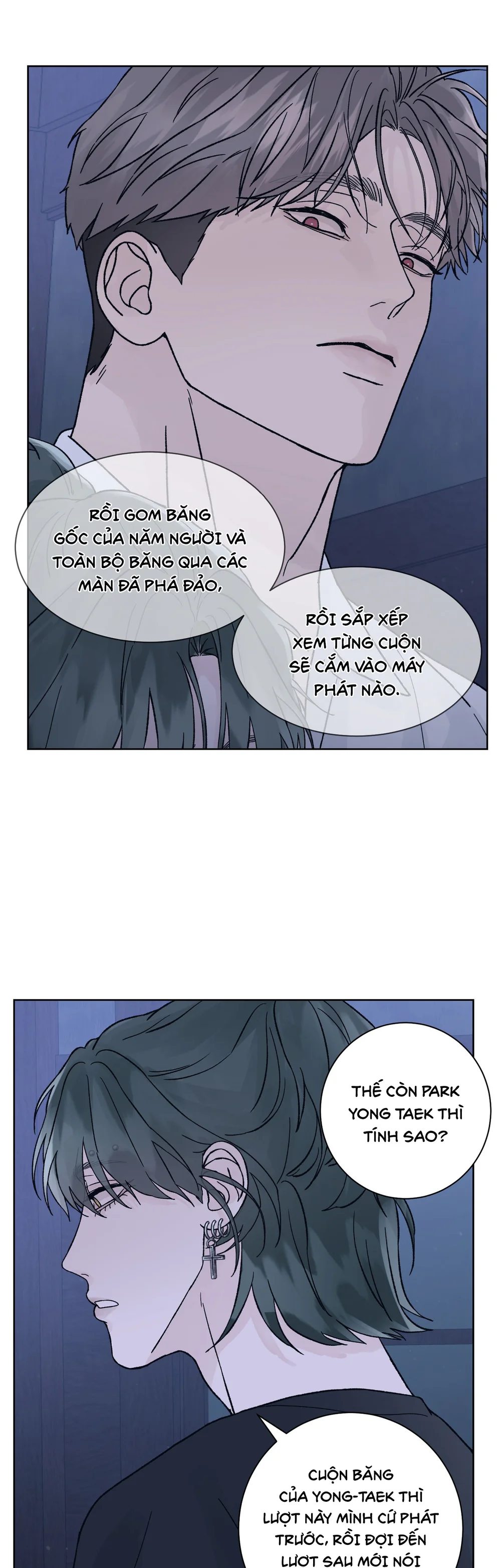  - Trang 