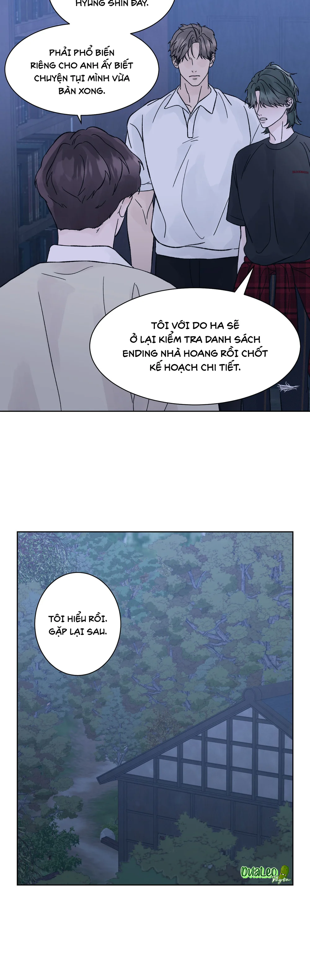  - Trang 