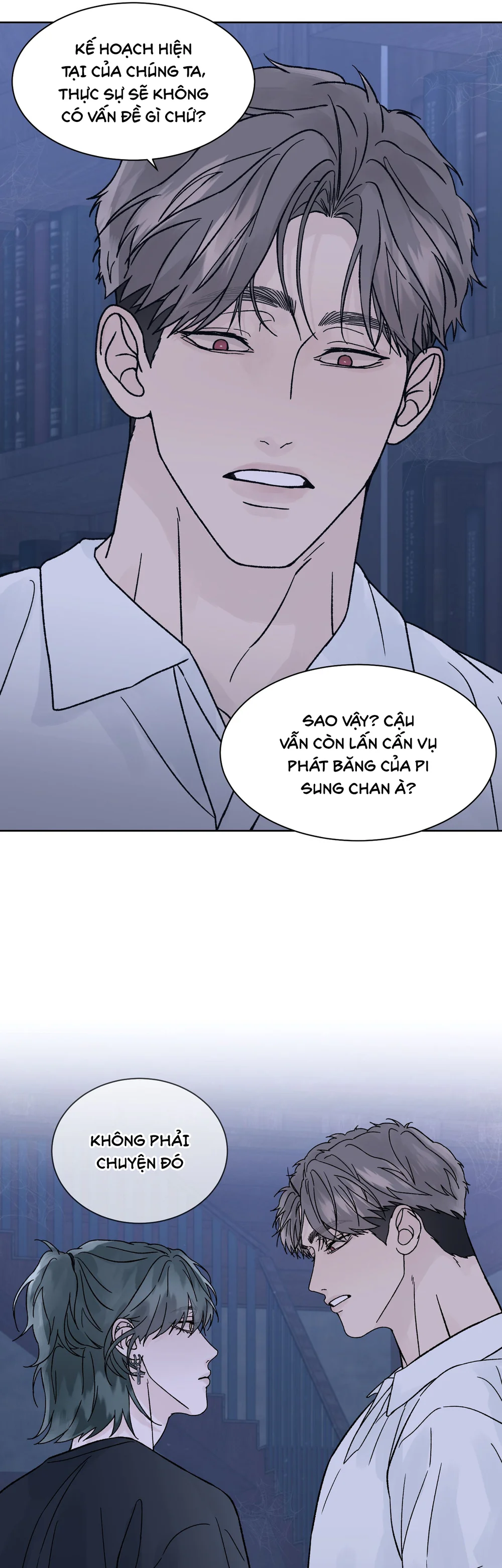  - Trang 