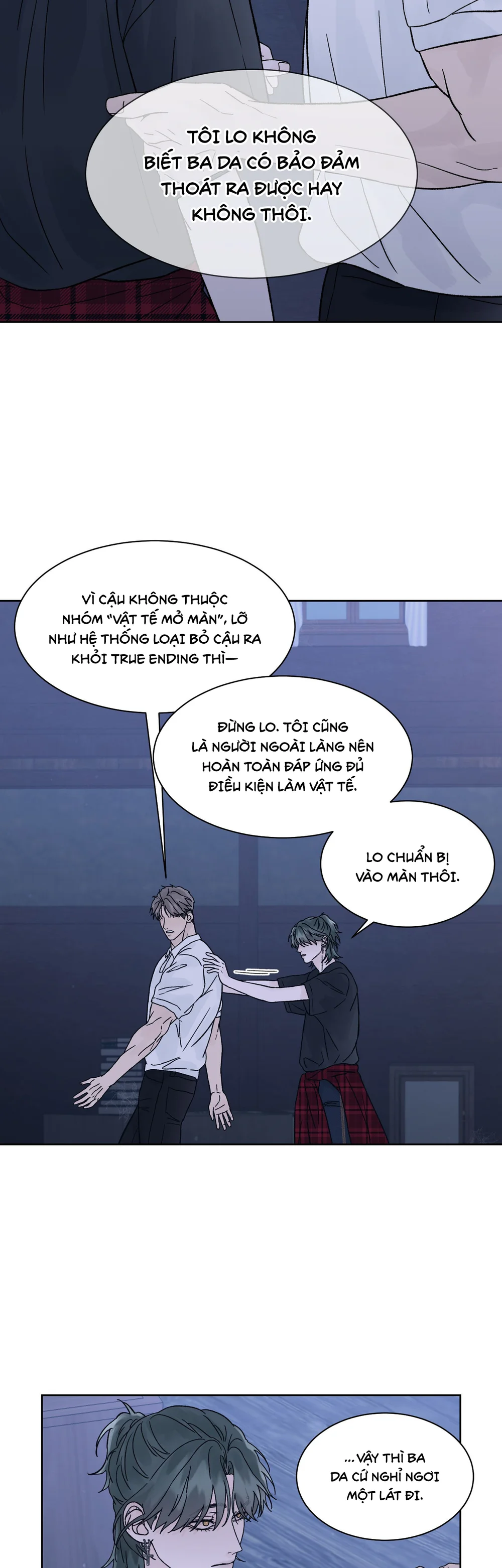 - Trang 
