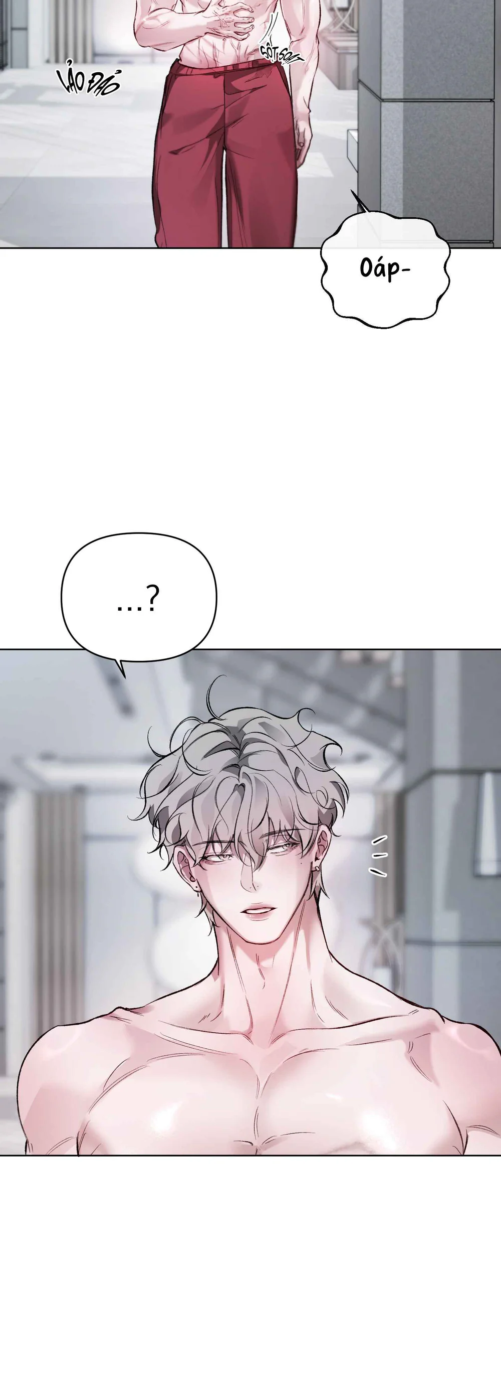  - Trang 