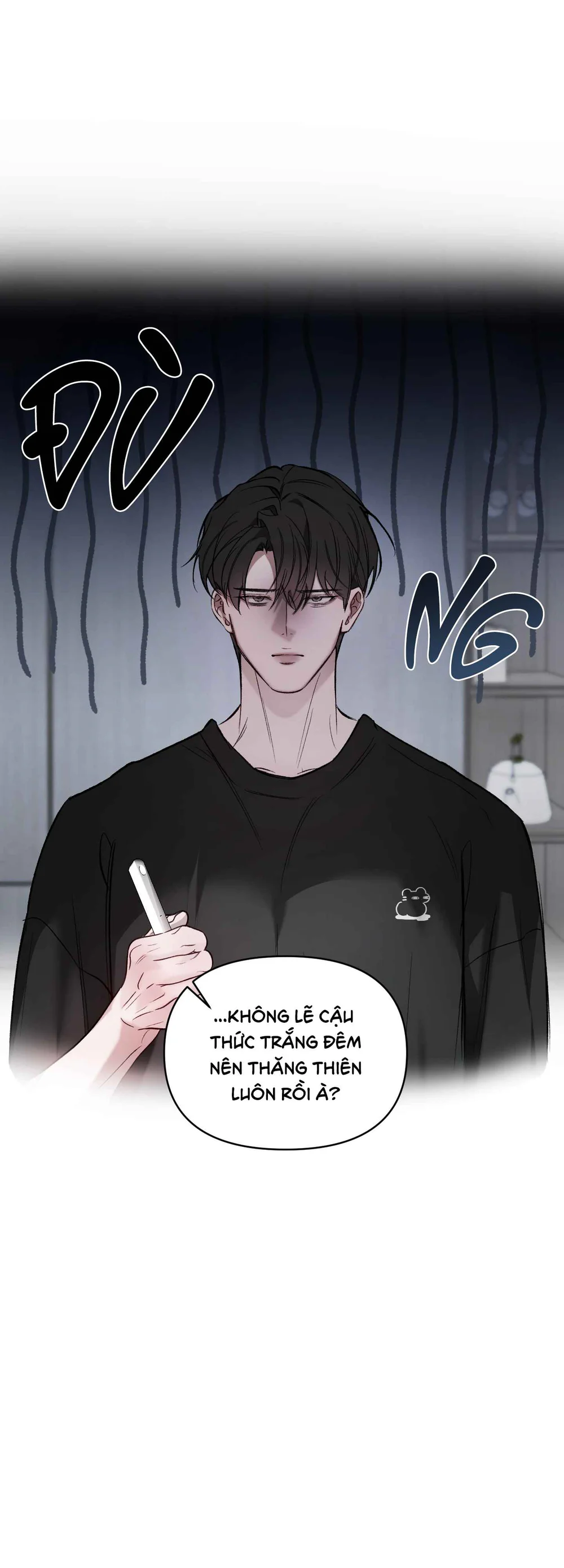  - Trang 