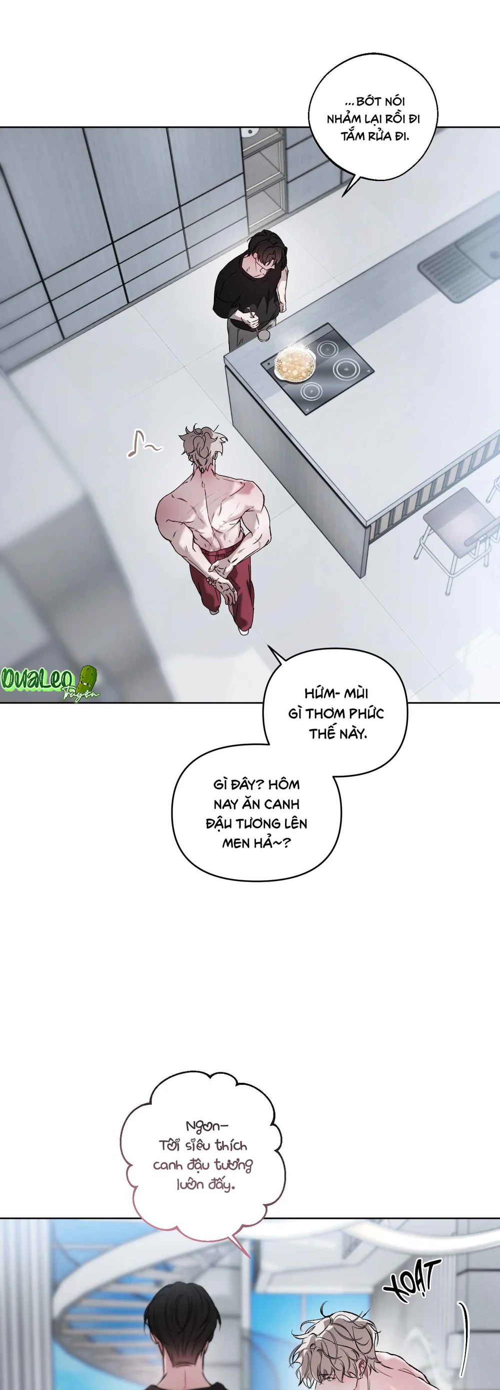  - Trang 