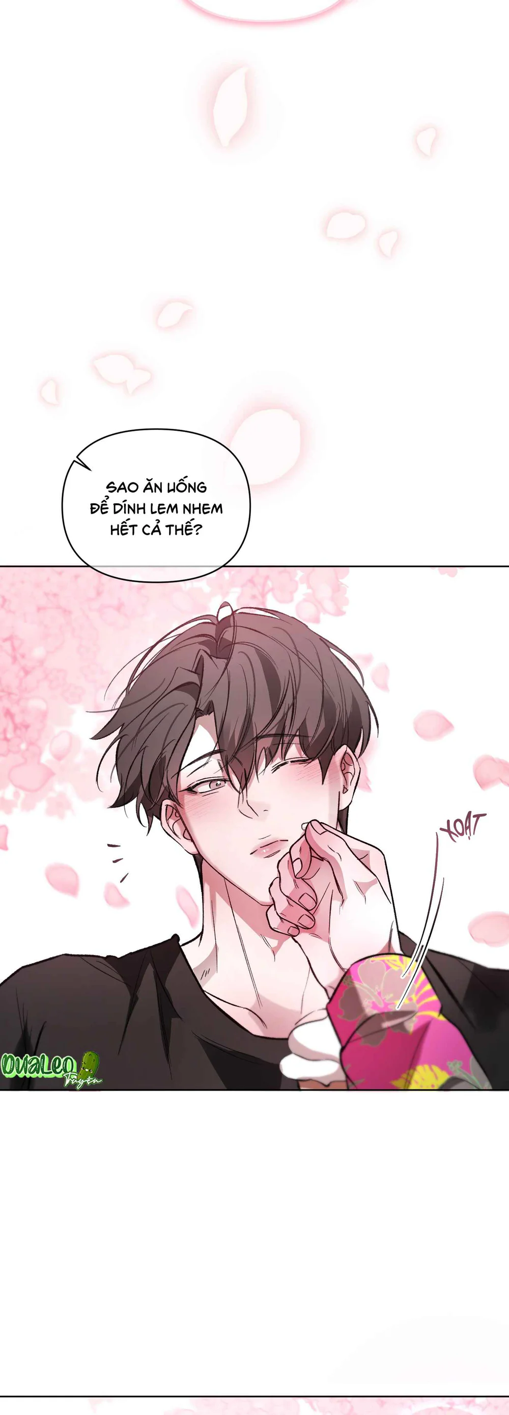  - Trang 