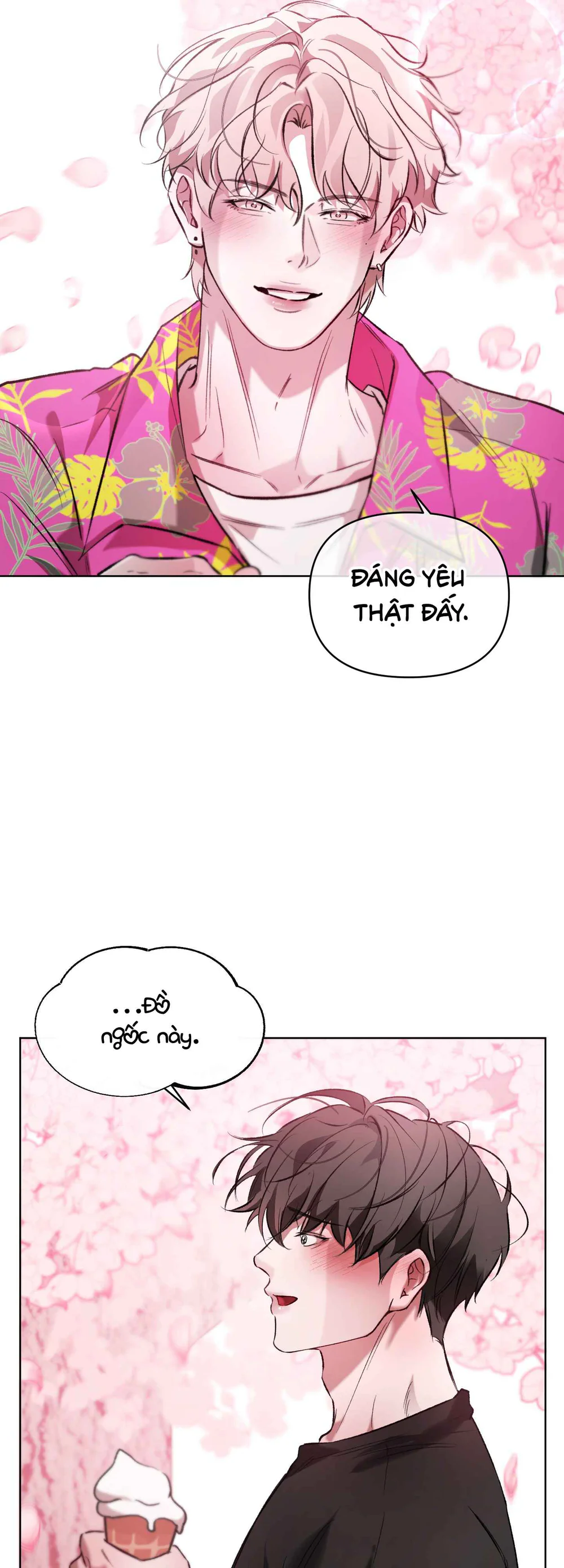  - Trang 