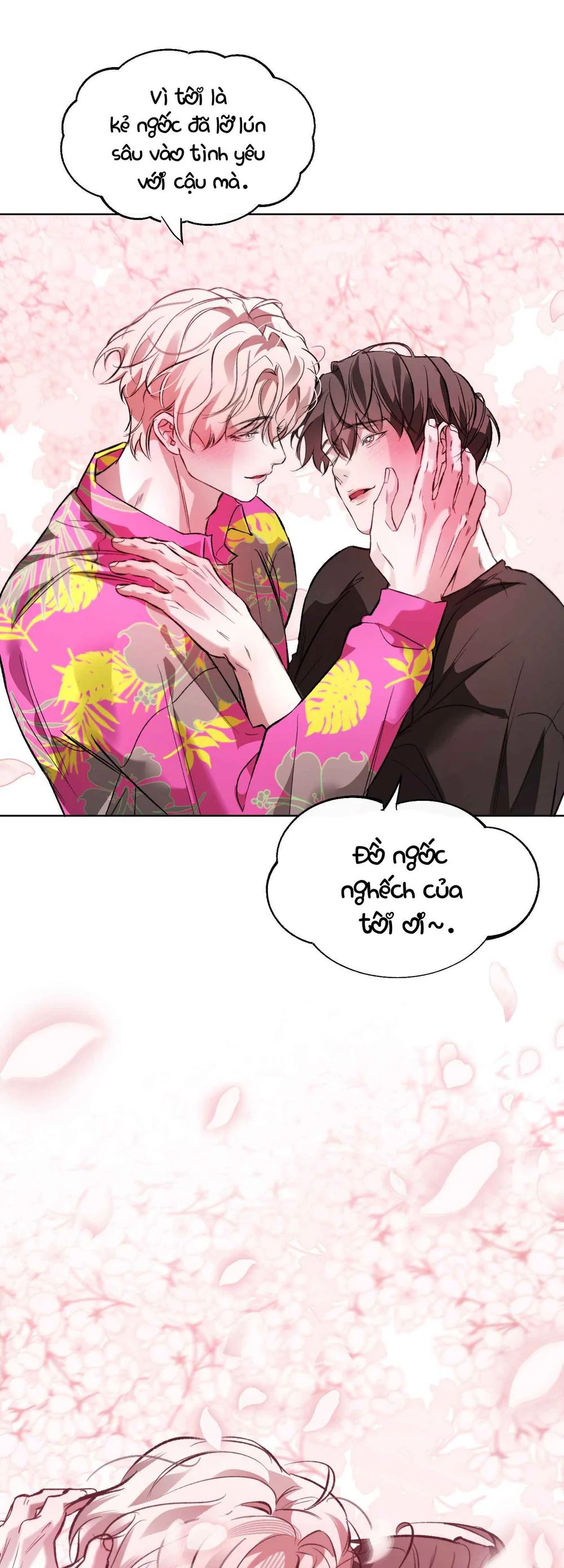  - Trang 
