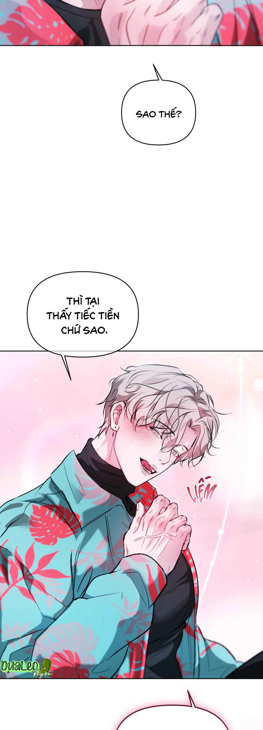  - Trang 