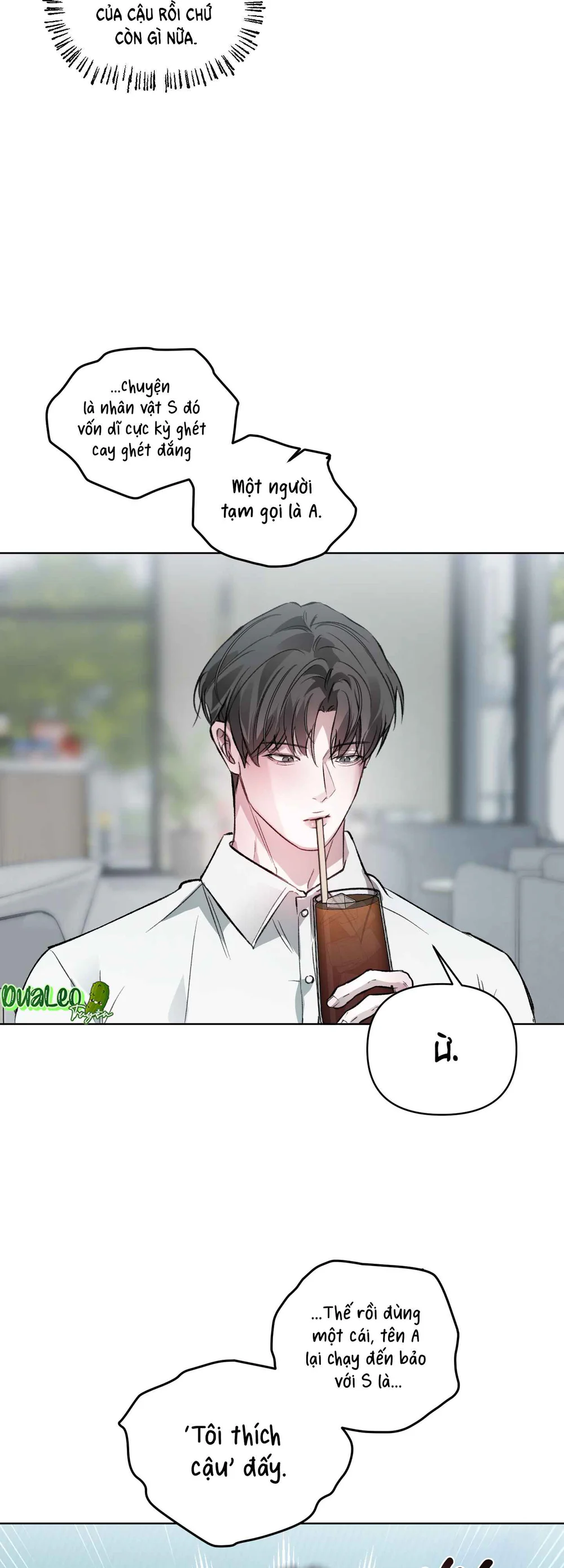  - Trang 