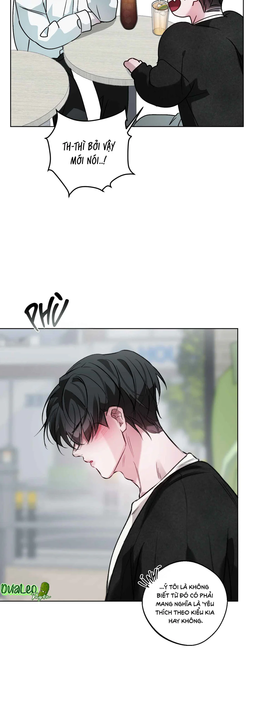  - Trang 