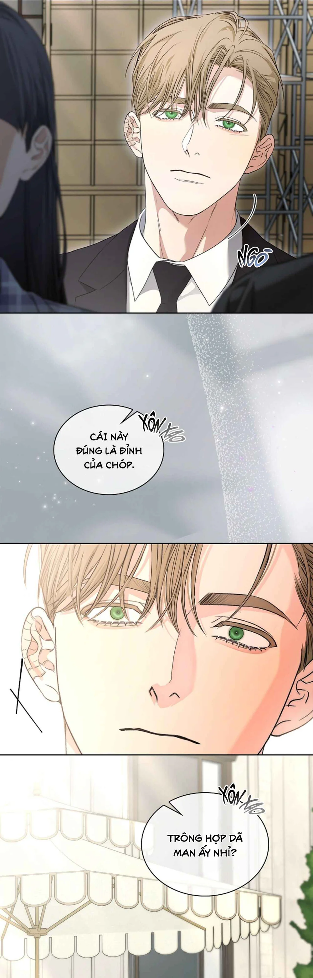  - Trang 