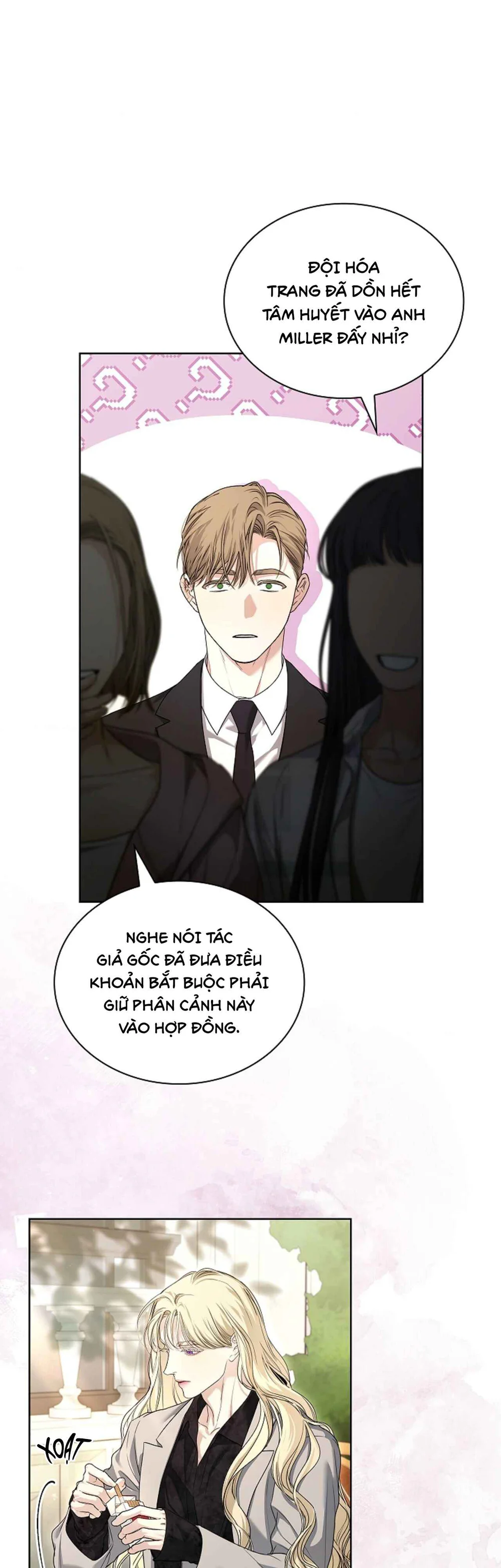 - Trang 