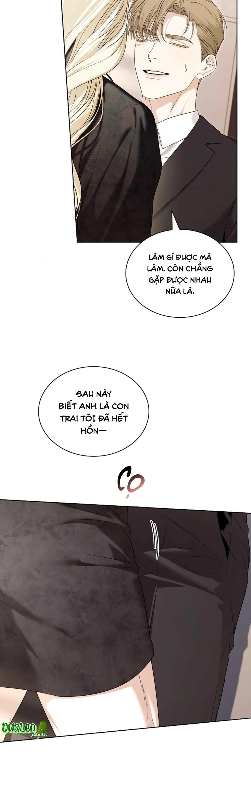  - Trang 