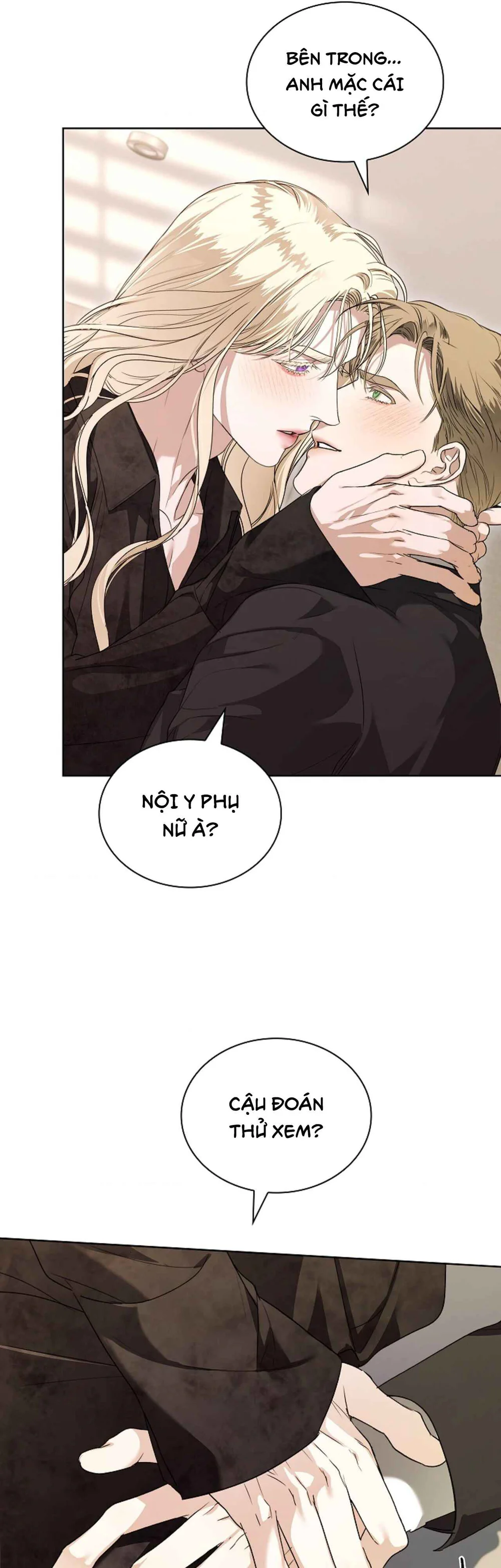  - Trang 