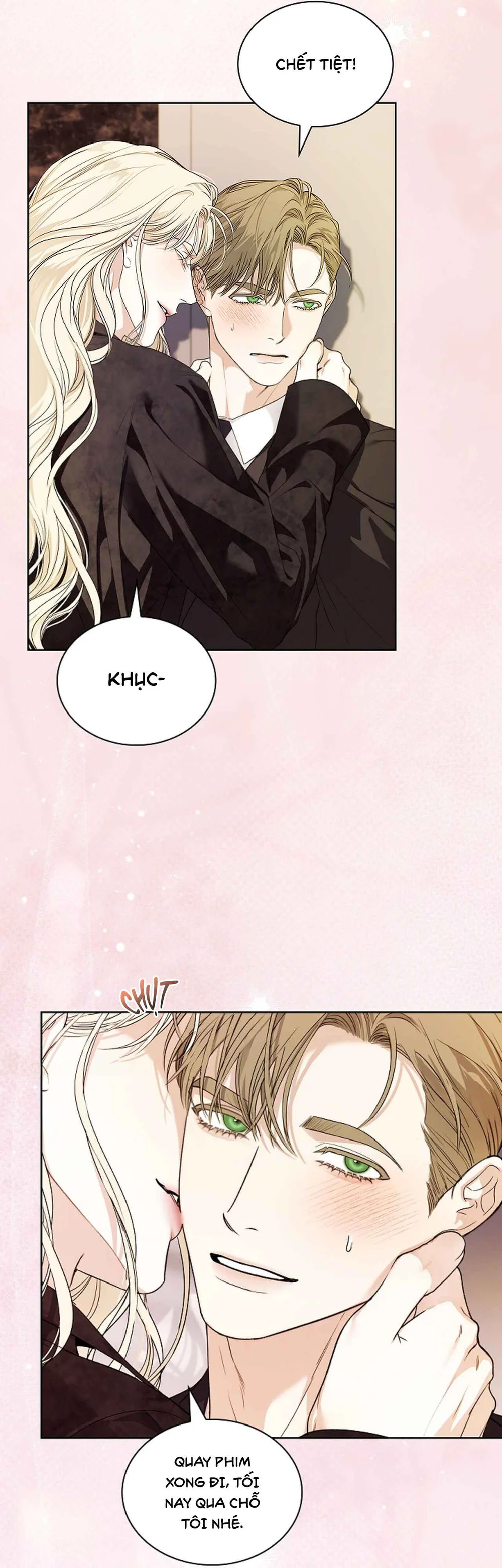  - Trang 