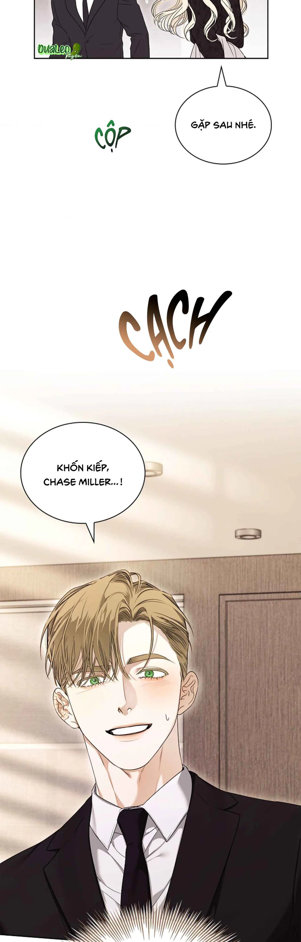  - Trang 
