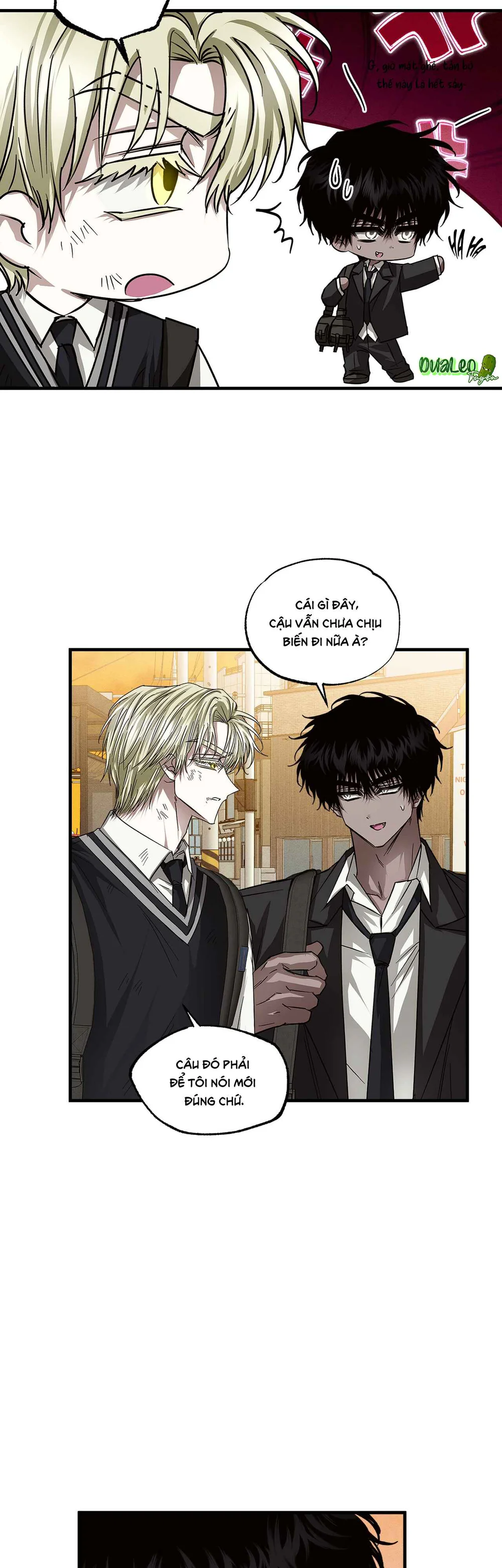  - Trang 