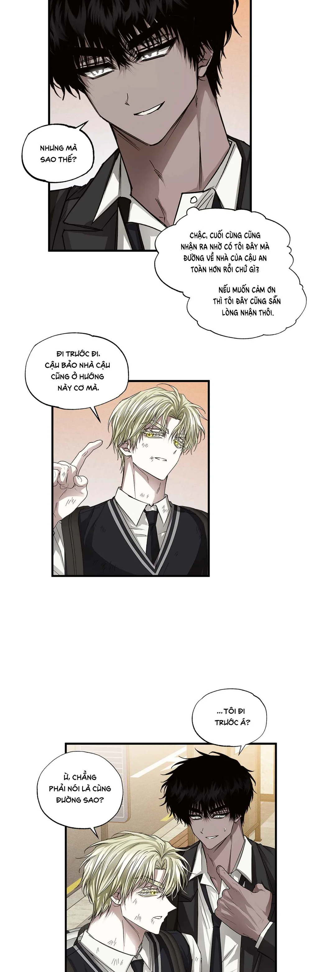  - Trang 
