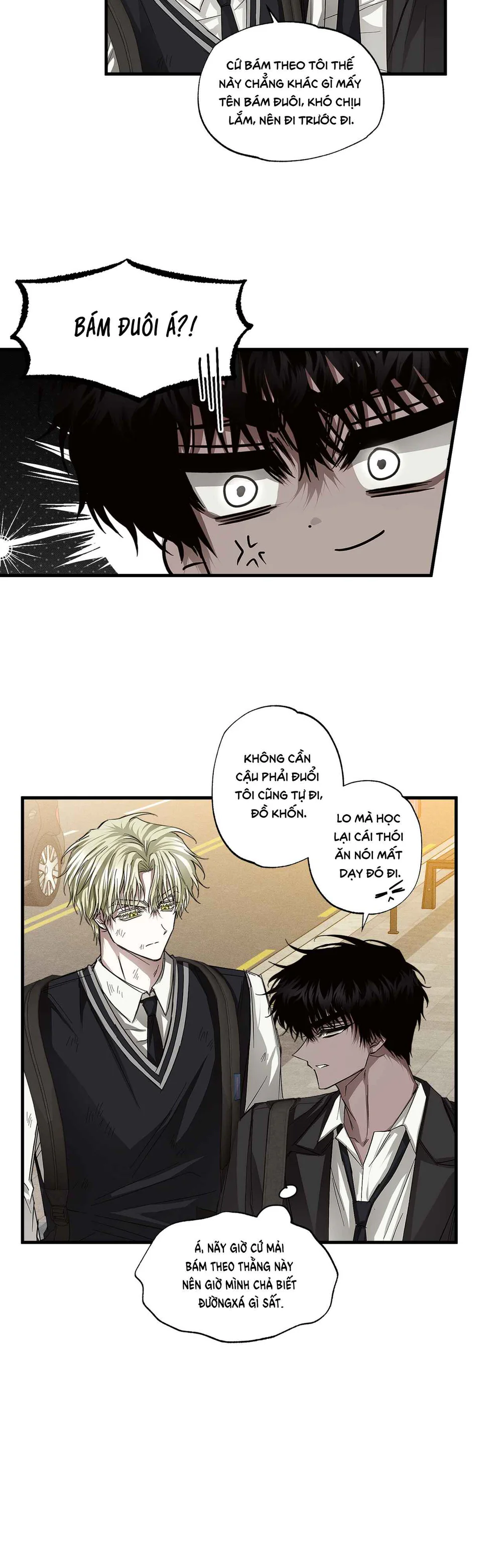  - Trang 