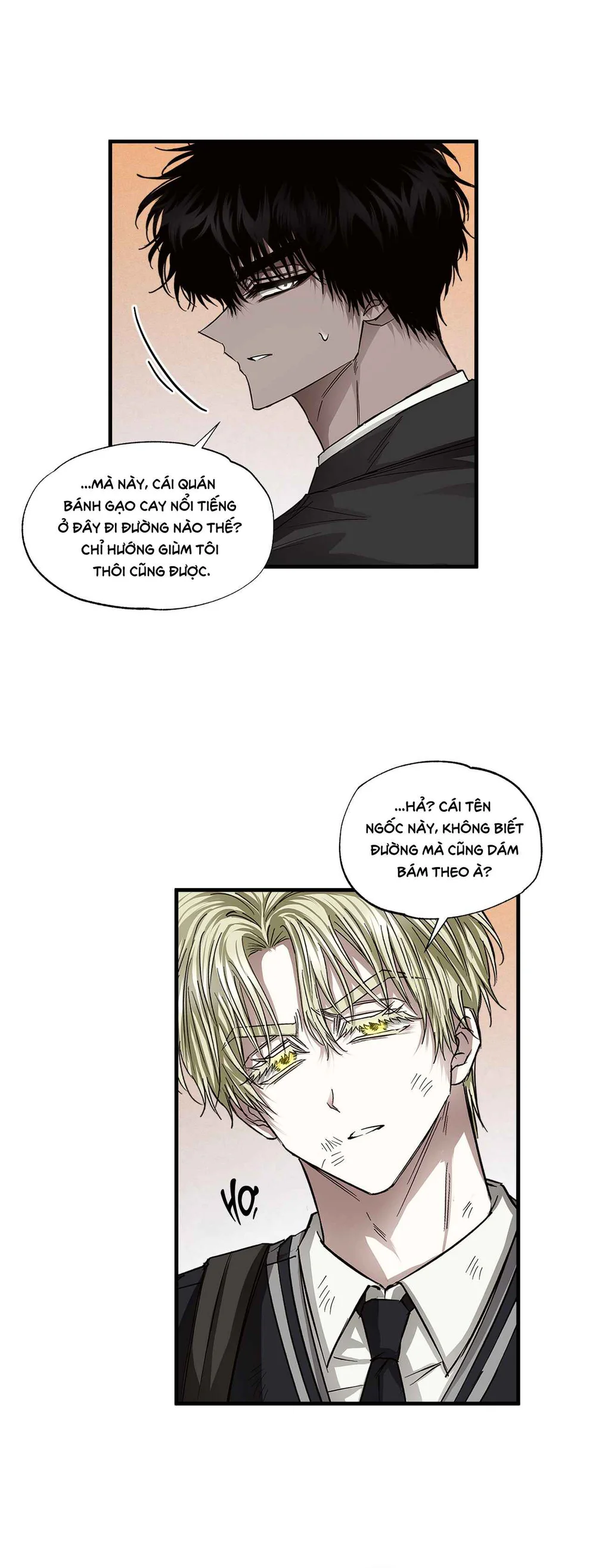  - Trang 