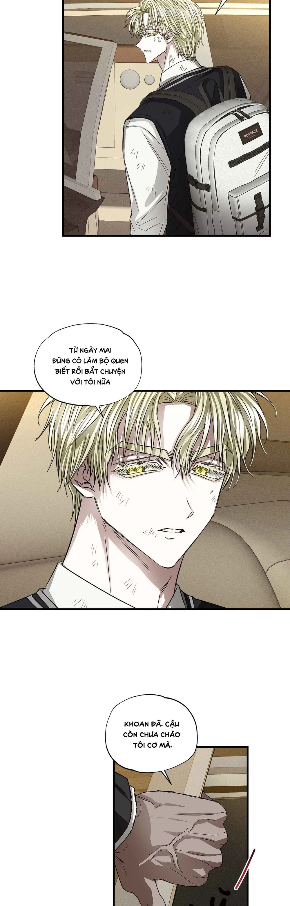  - Trang 