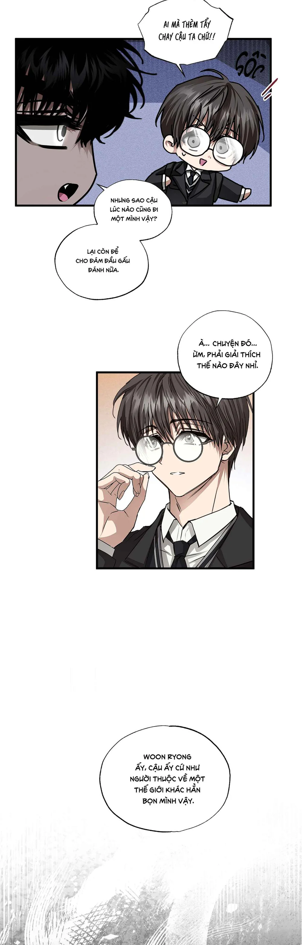  - Trang 