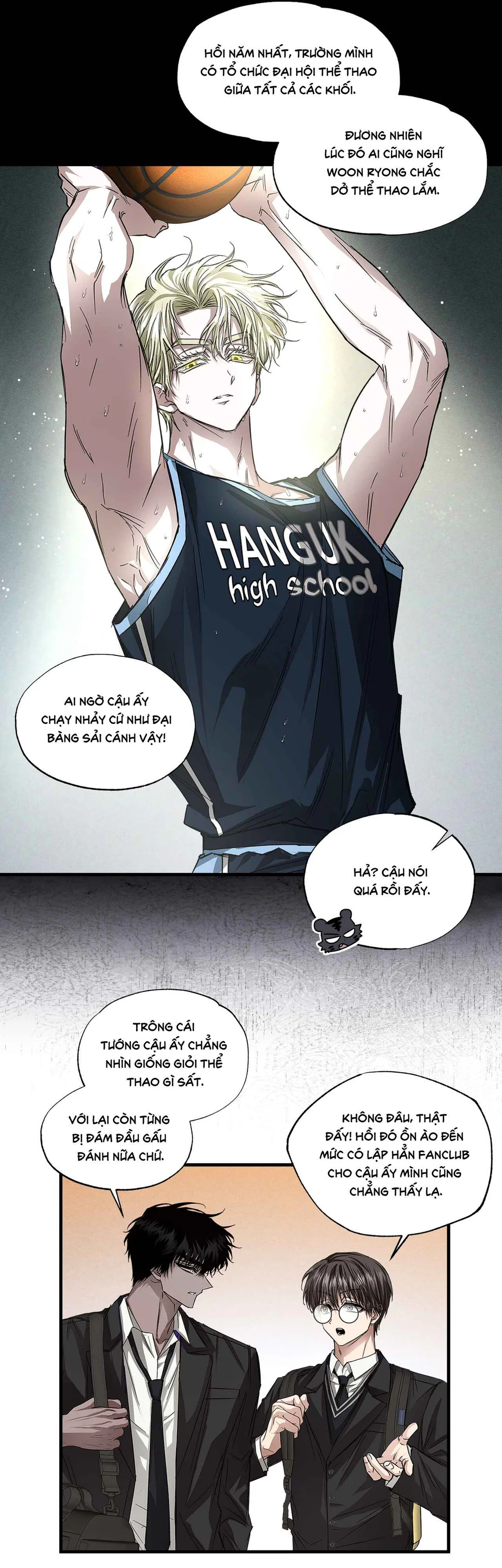  - Trang 