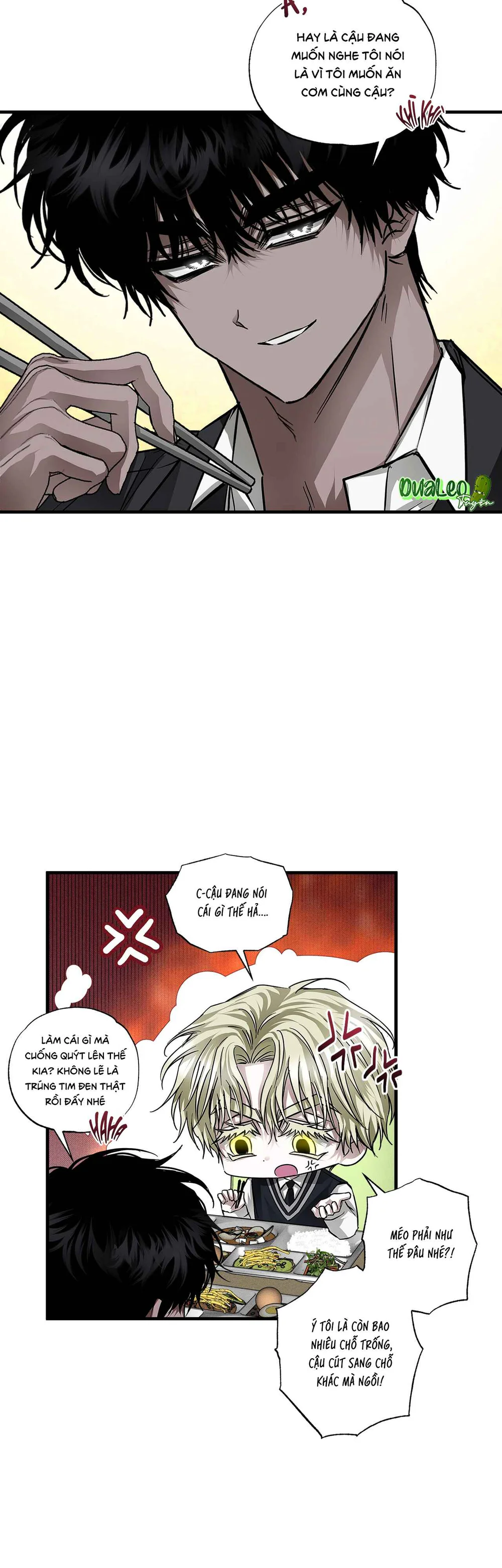  - Trang 