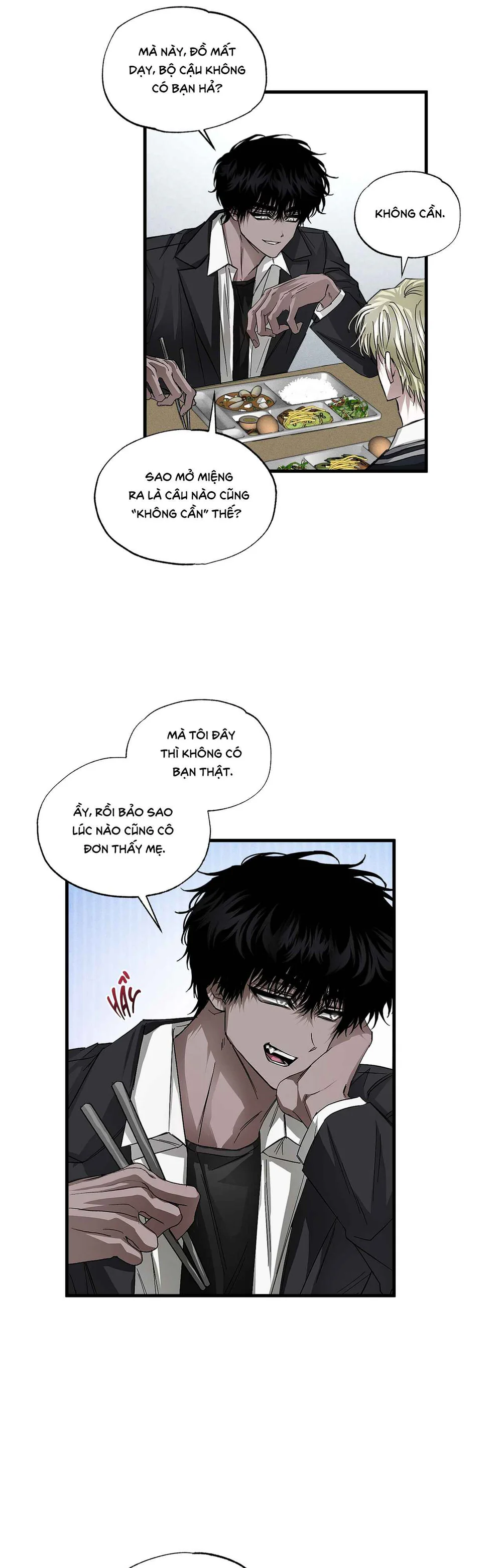  - Trang 