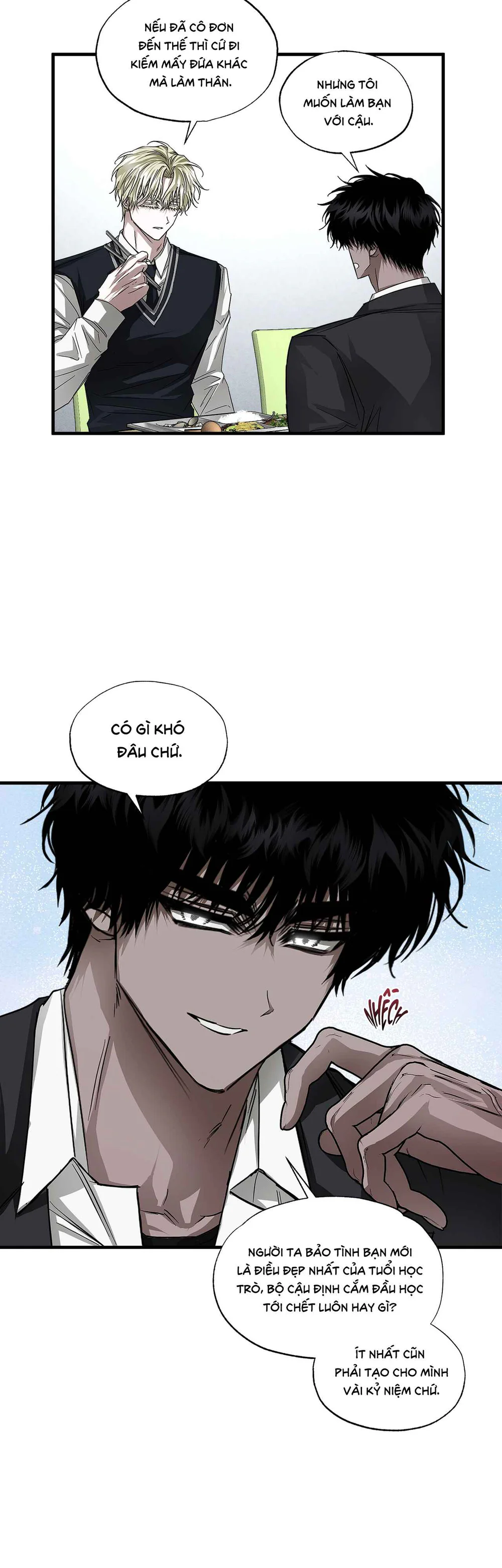  - Trang 