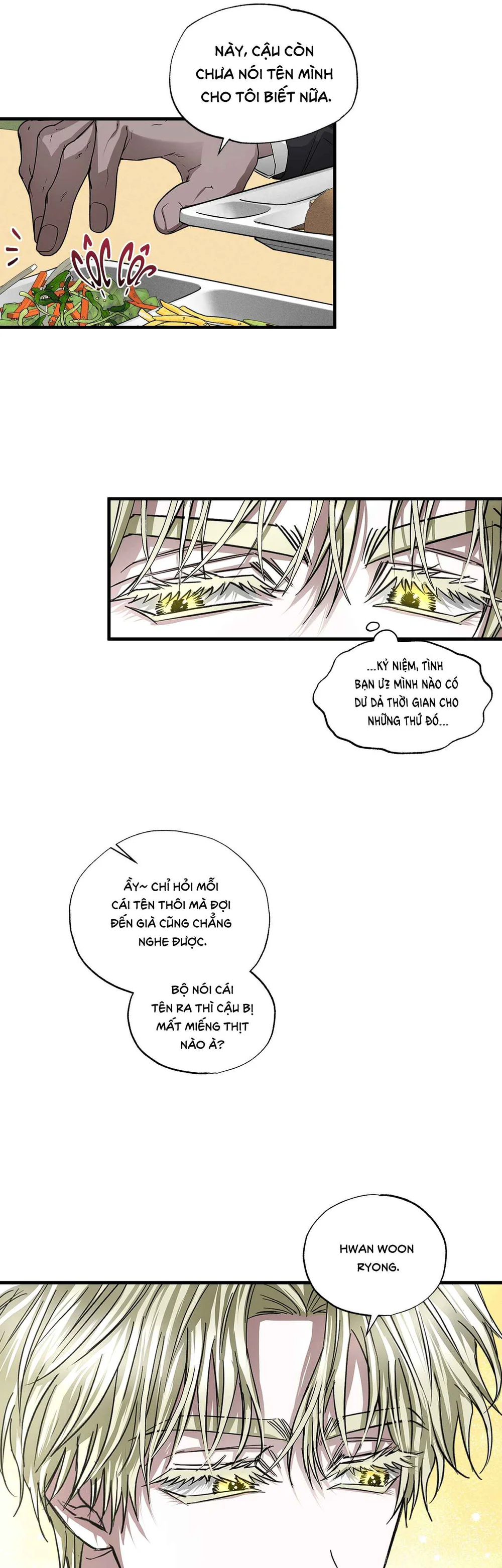  - Trang 