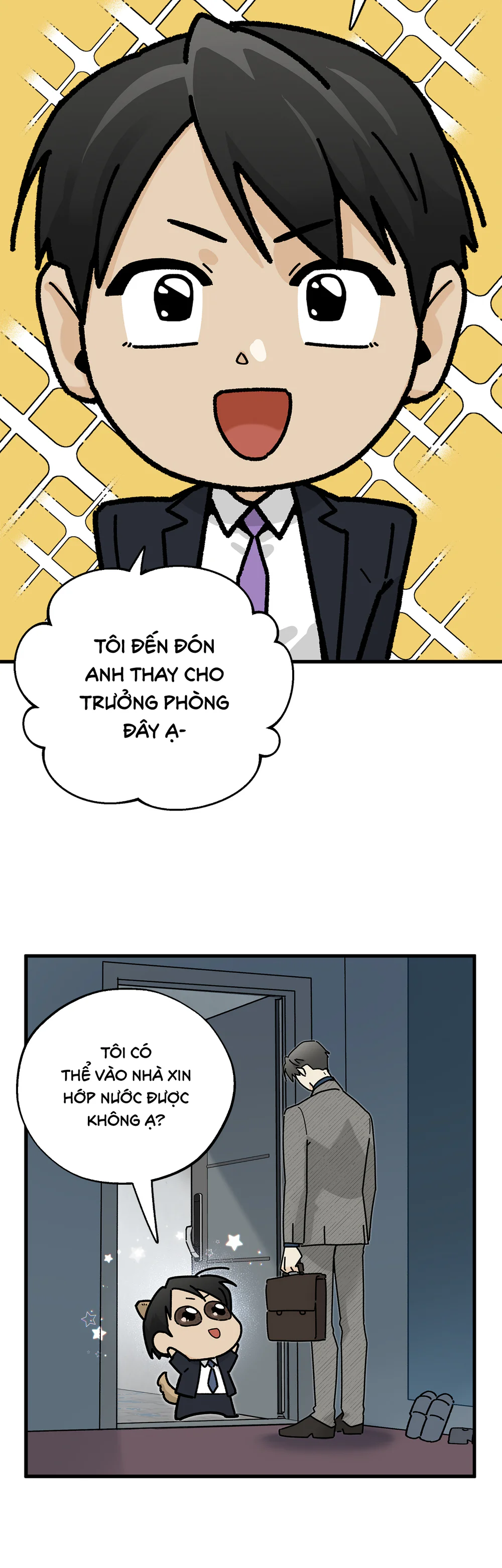  - Trang 