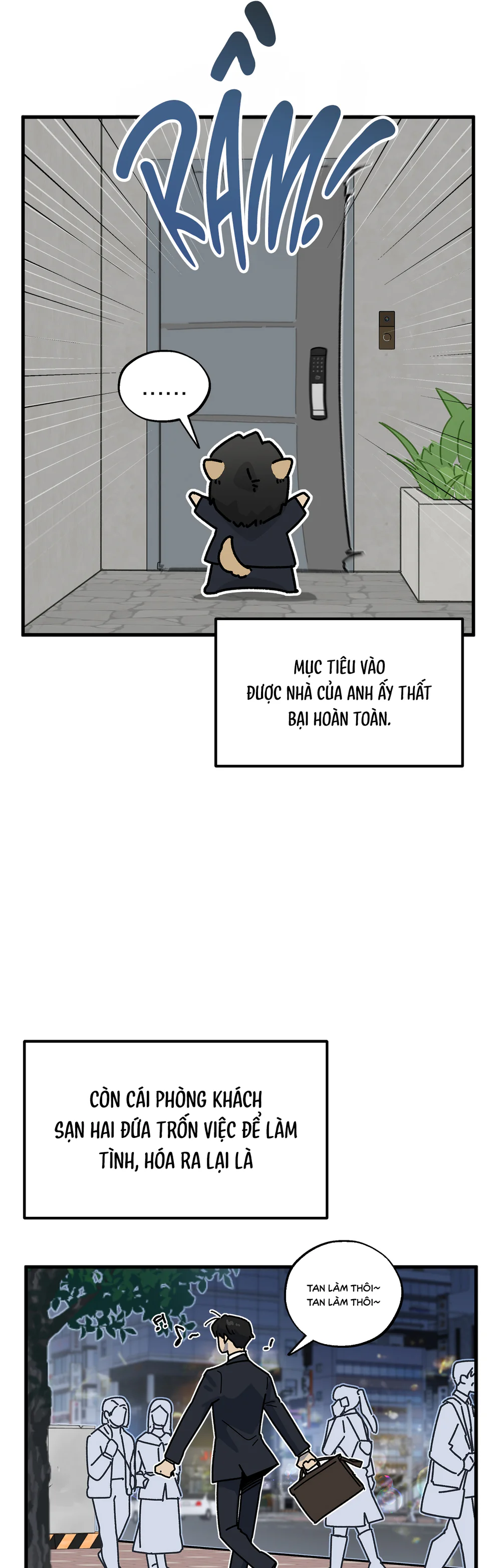  - Trang 