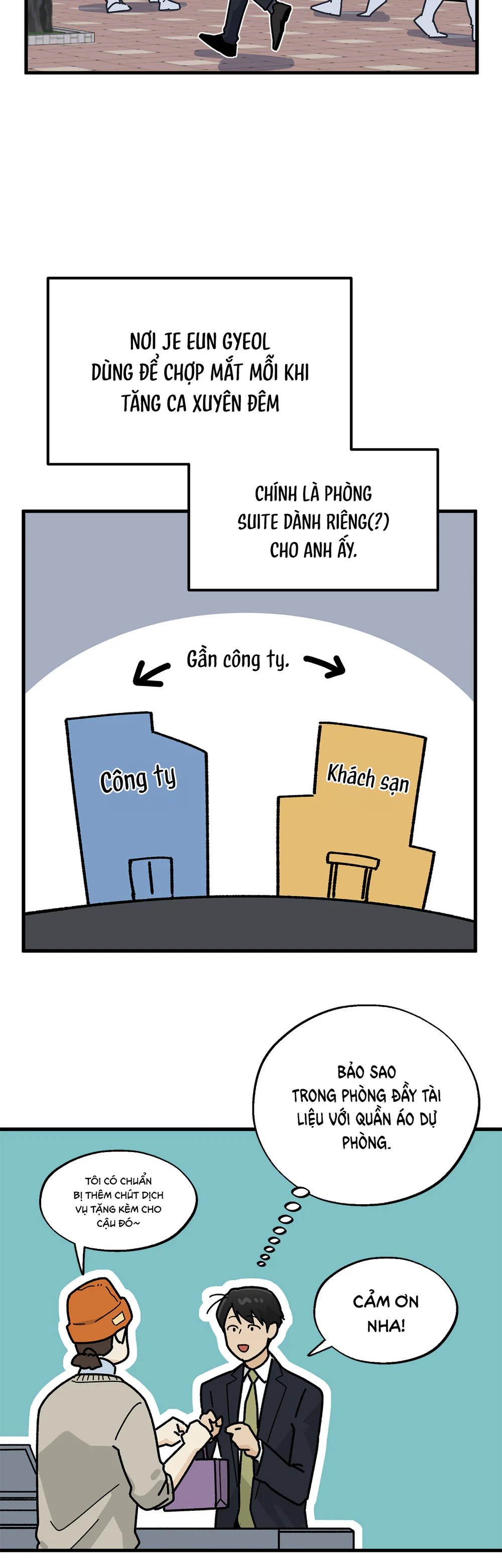  - Trang 