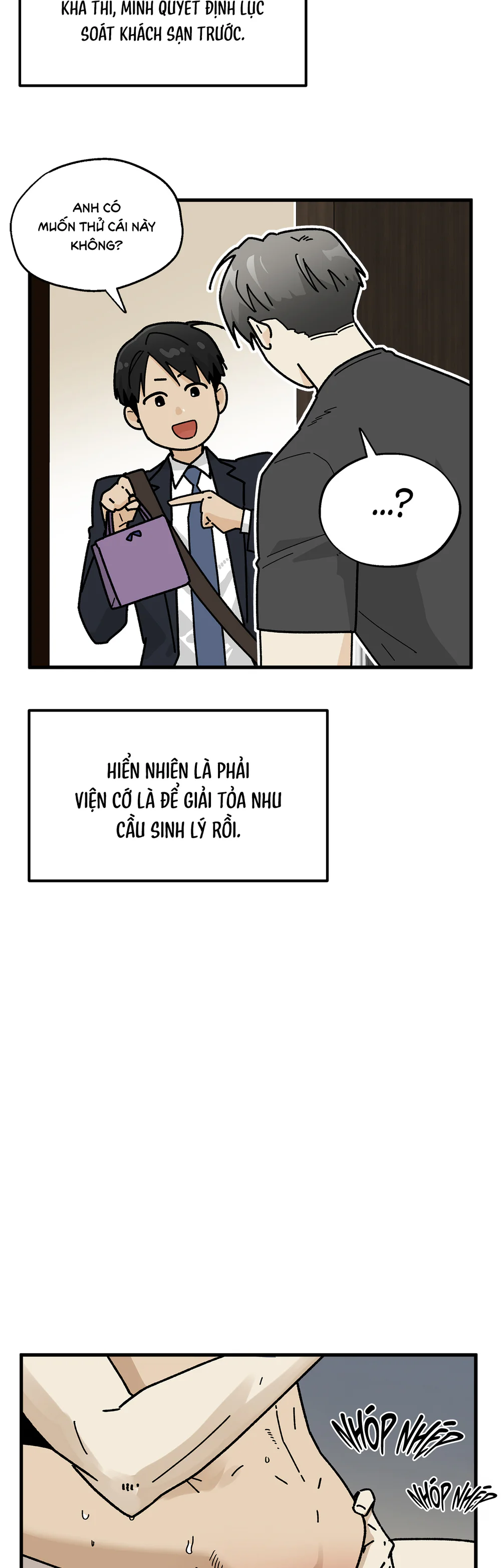  - Trang 