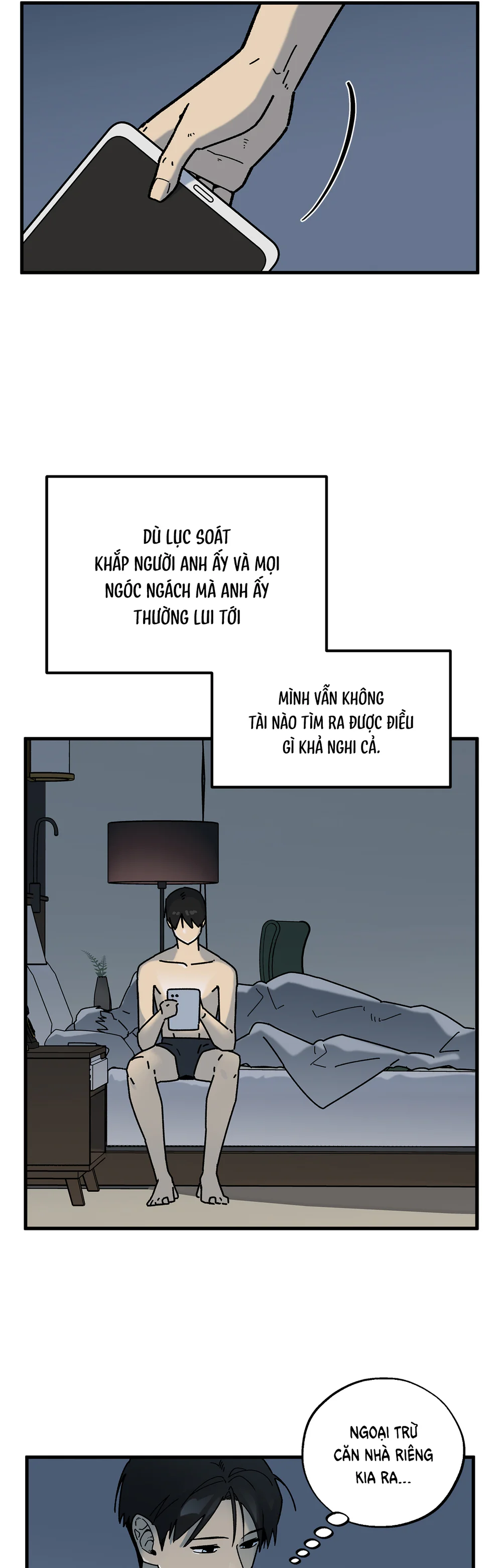  - Trang 