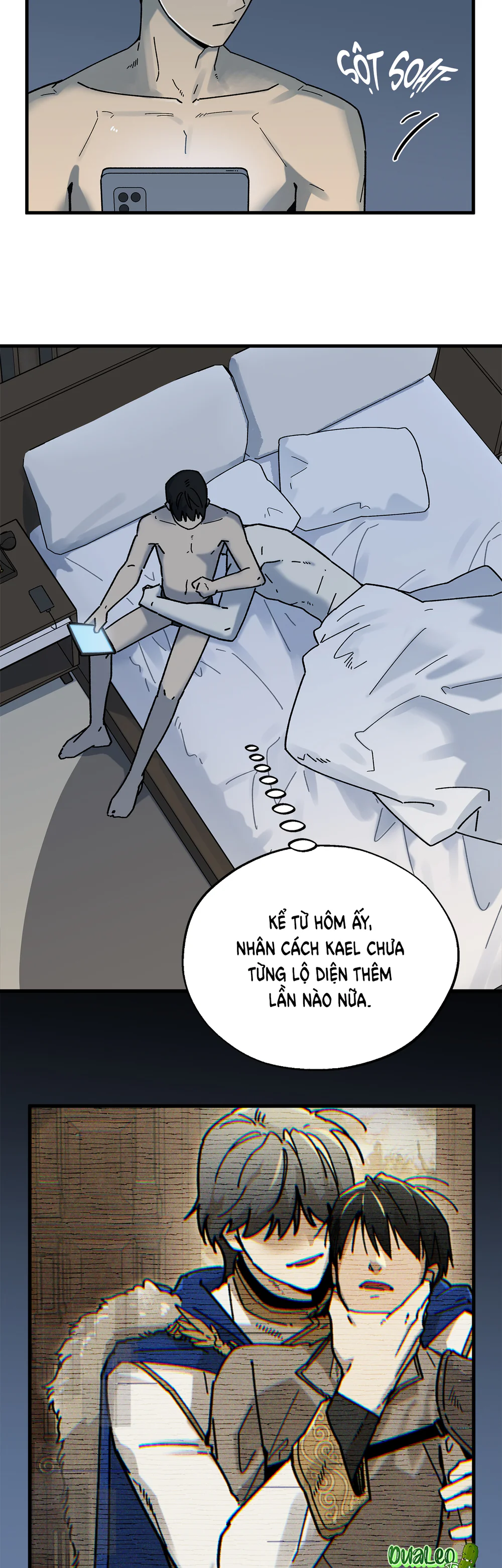  - Trang 